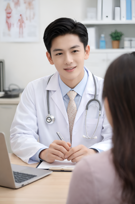 환자 중심 개인 맞춤 치료